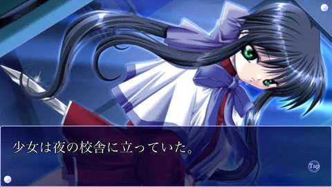 ѩ֮��Ů2026���ذ�װ