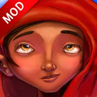 ������v1.10.2 ��Ѱ�