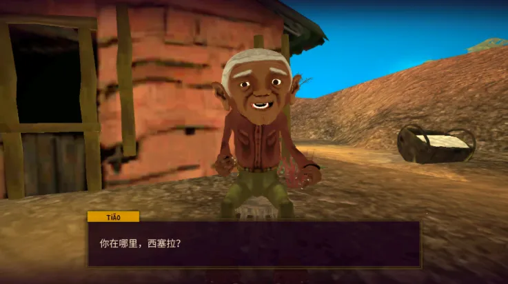 ������v1.10.2 ��Ѱ��ͼ1