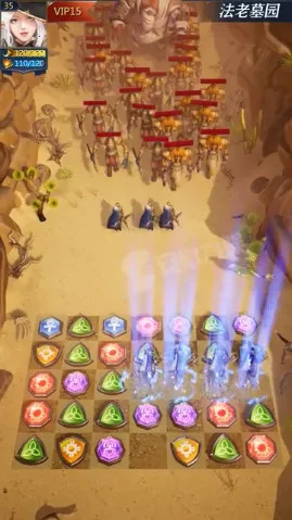 ���������������ֻ���v5.0.57 �ֻ����ͼ1