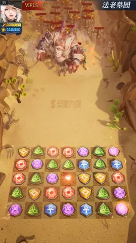 ���������������ֻ���v5.0.57 �ֻ����ͼ2