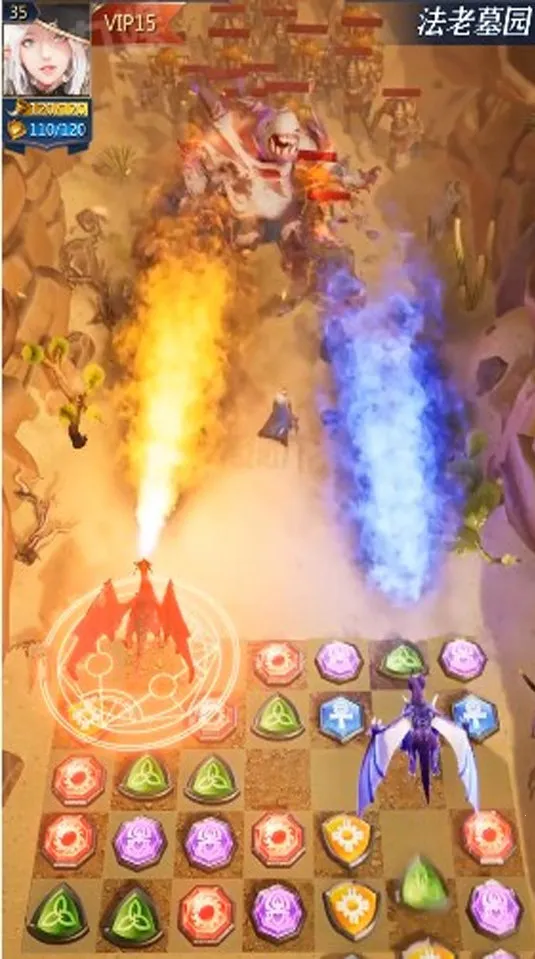 ���������������ֻ���v5.0.57 �ֻ����ͼ3