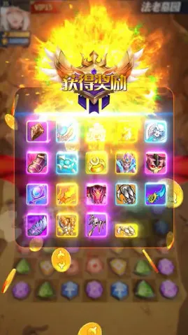 ���������������ֻ���