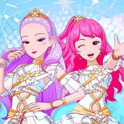 ������Ů�漣2026���°汾v1.3.0 �ֻ���