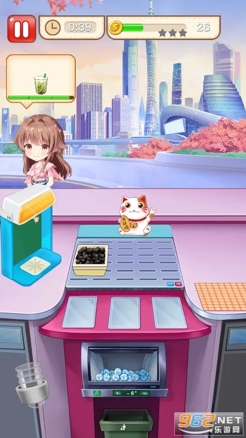 �쵹�յ��̲��v3.6 ��׿���ͼ1