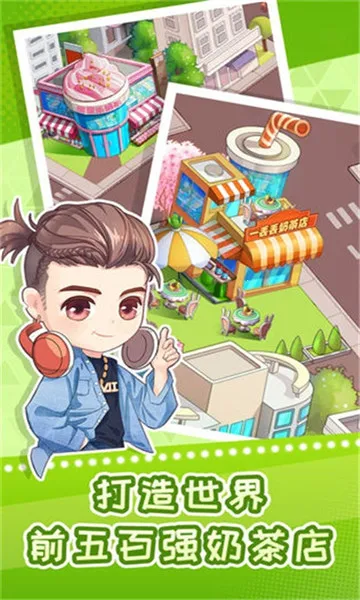 �쵹�յ��̲��