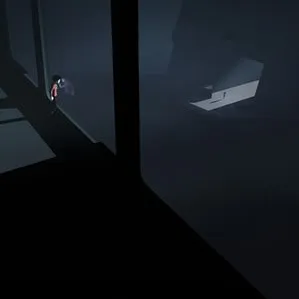 ����vandroidoyunclub �ٷ�����