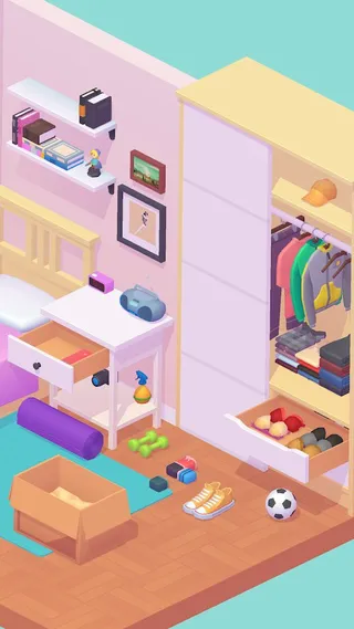 �����ʦv1.0.6 �ֻ����ͼ0