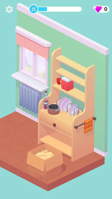 �����ʦv1.0.6 �ֻ����ͼ2