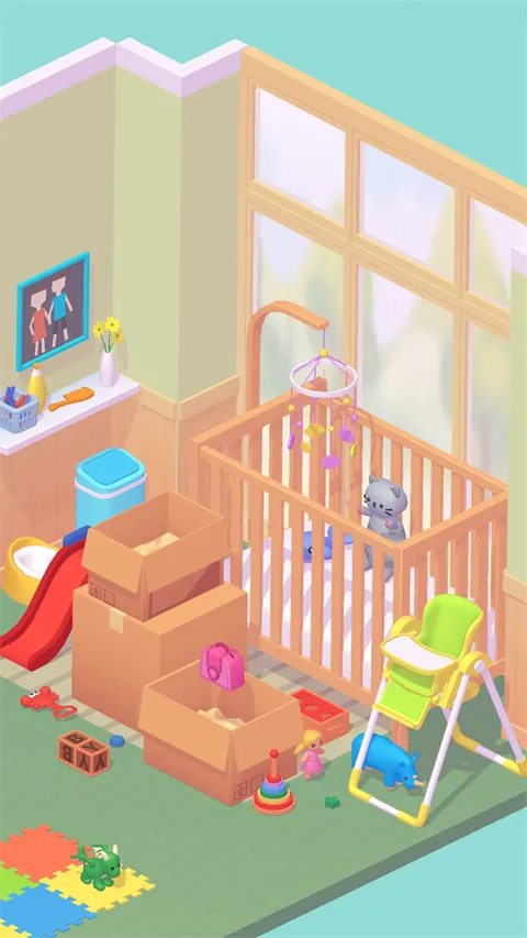 �����ʦv1.0.6 �ֻ����ͼ4