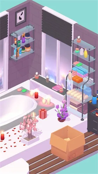 �����ʦv1.0.6 �ֻ����ͼ3