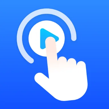 �Զ�������Xconv2.5.7 ��Ѱ�