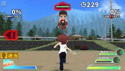 ��������֮ʱ