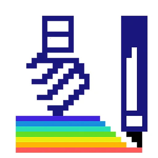 �������ػ�v1.07 ��׿��