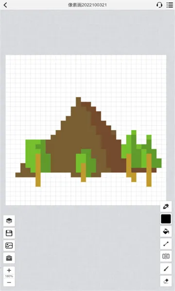 �������ػ�v1.07 ��׿���ͼ1