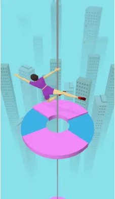 疯狂爱舞蹈2026下载安装 疯狂爱舞蹈2026下载安装