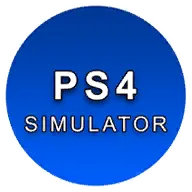 ps4ģ����v3.5.7 ��׿��