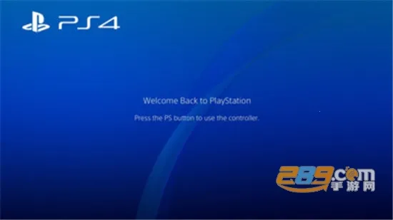 ps4ģ����