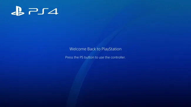 ps4ģ����v3.5.7 ��׿���ͼ4