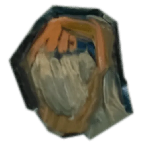 ��ҹ��ʿ2026���°汾v2.3 ��׿��