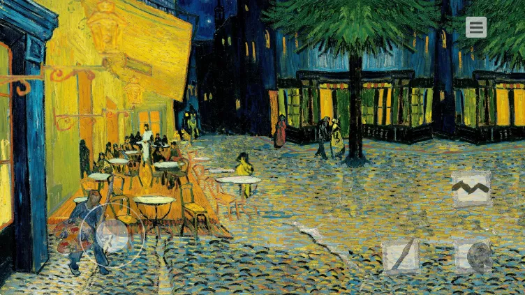 ��ҹ��ʿ2026���°汾v2.3 ��׿���ͼ1