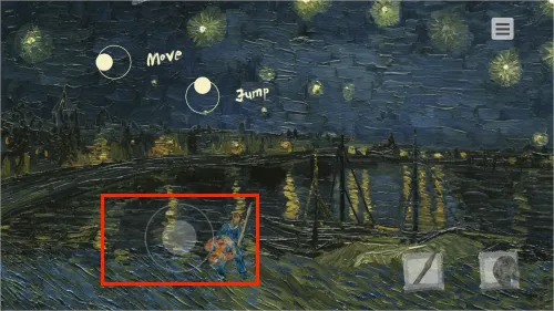 ��ҹ��ʿ2026���°汾