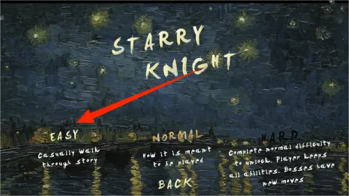 ��ҹ��ʿ2026���°汾