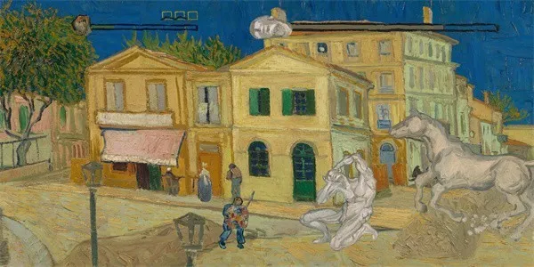 ��ҹ��ʿ2026���°汾v2.3 ��׿���ͼ2