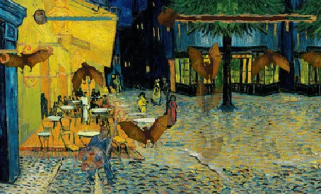 ��ҹ��ʿ2026���°汾