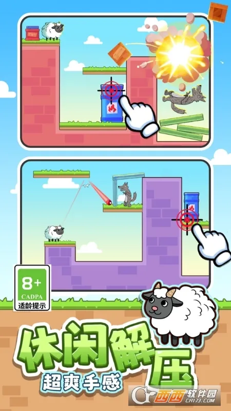 ���˴���v1.1.5 ��Ѱ��ͼ0