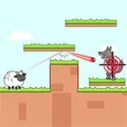 ���˴���v1.1.5 ��Ѱ�