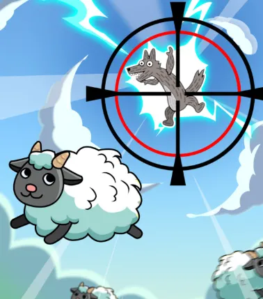 ���˴���