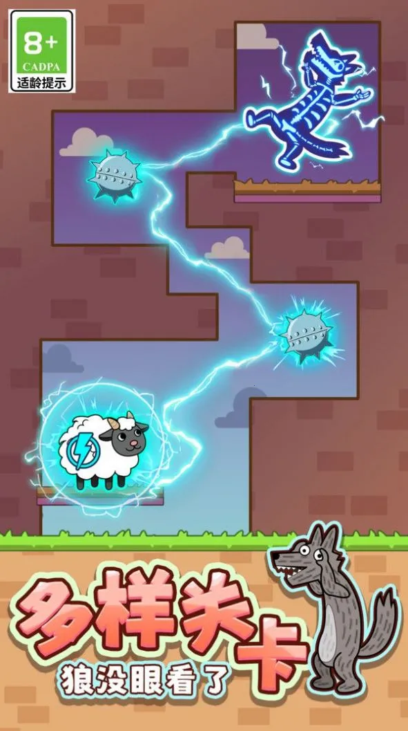 ���˴���v1.1.5 ��Ѱ��ͼ3