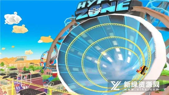 ���⹫԰��ɽ��