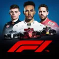 F1 Mobile Racingv5.4.11 �ٷ�����