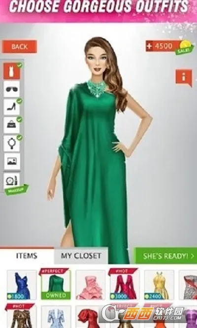 ����ʱװ���ʦ2026���ذ�װv5.9 ��׿���ͼ1