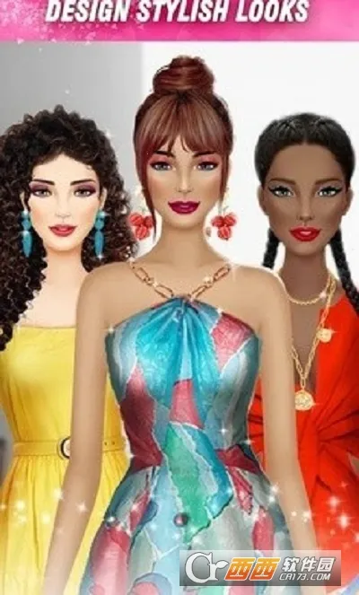 ����ʱװ���ʦ2026���ذ�װv5.9 ��׿���ͼ0