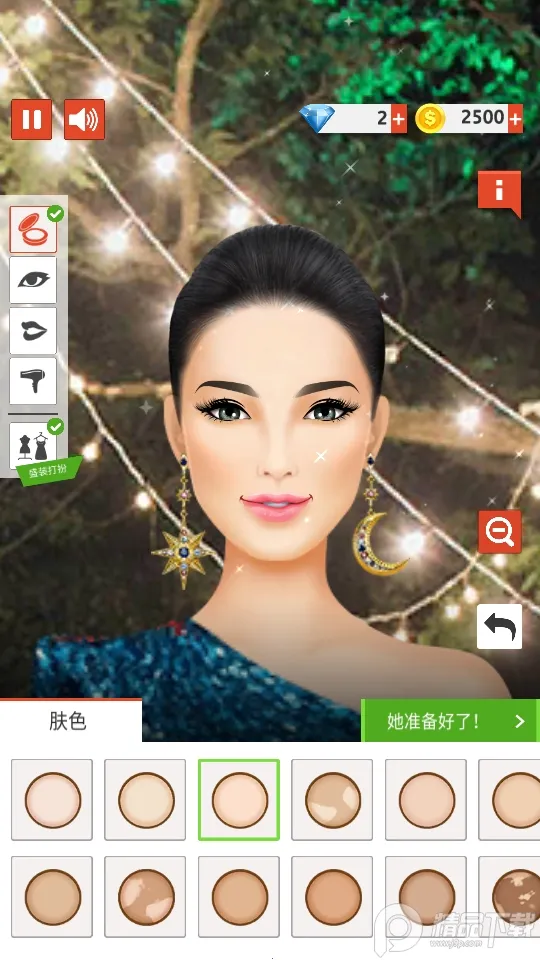 ����ʱװ���ʦ2026���ذ�װ