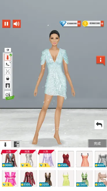 ����ʱװ���ʦ2026���ذ�װ