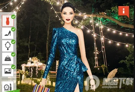 ����ʱװ���ʦ2026���ذ�װ