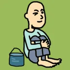 ����ؤ3v1.5.4 ��׿��