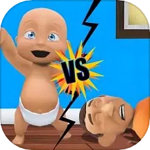 ˭�����ϰ�2��׿���ֻ���v1.0 �ٷ�����