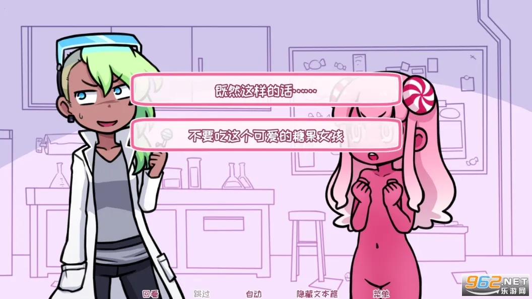 ϣ�������ռ��ǹ�2026�ٷ����°汾v2.9.2 ��׿���ͼ0