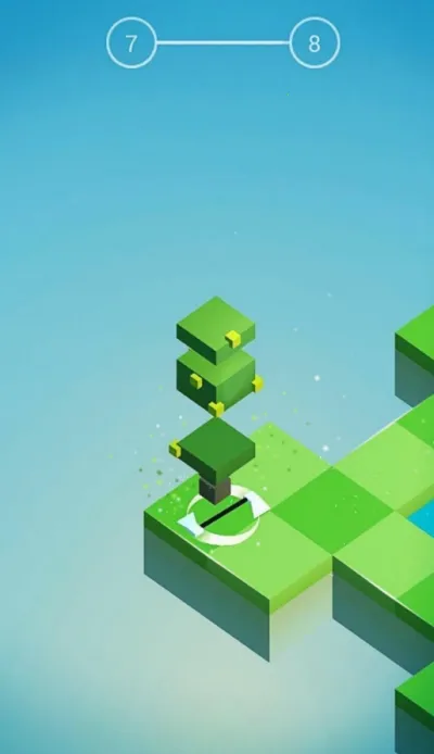 ������ľv0.7.3 �ٷ������ͼ0