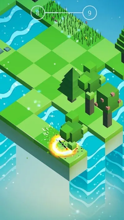 ������ľv0.7.3 �ٷ������ͼ1