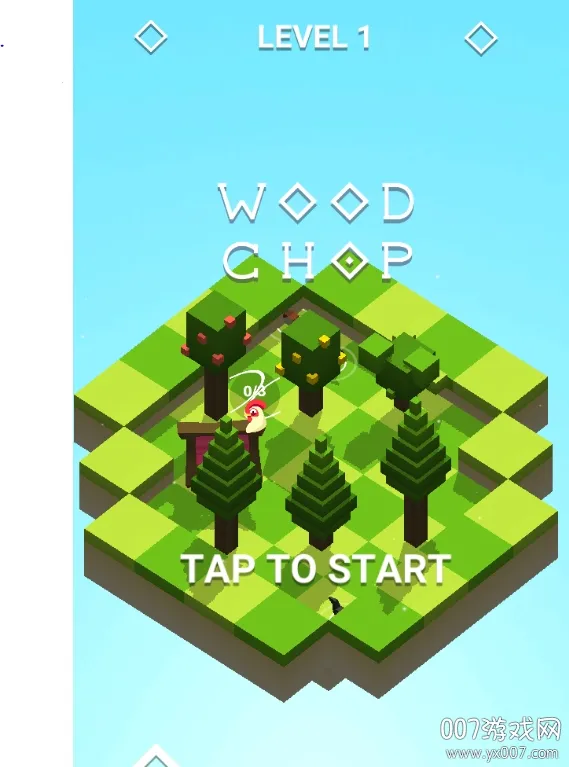 ������ľv0.7.3 �ٷ������ͼ4