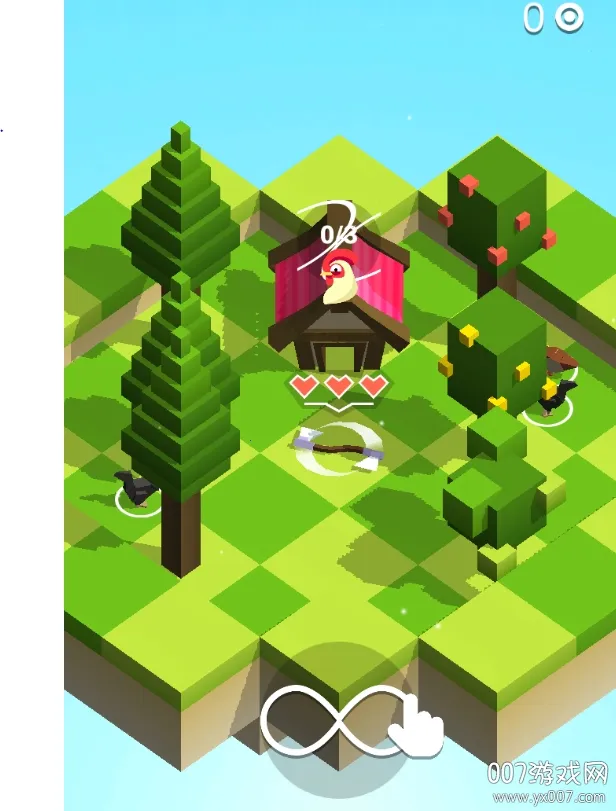 ������ľv0.7.3 �ٷ������ͼ3