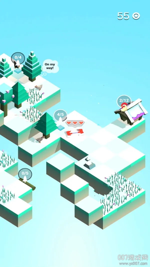 ������ľ