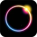 ��Ӱħ�����ֻ�������appv0.9.1 ��׿��