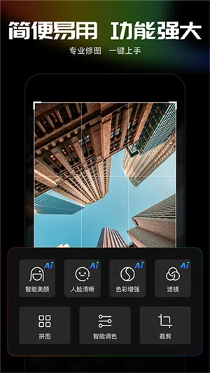 ��Ӱħ��������